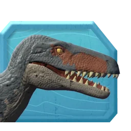 Zzzzz 1727556614poposaurus — criaturas de la prehistoria option 707