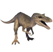 Zzzzz 1727556614quianzhousaurus — criaturas de la prehistoria option 541