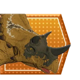 Zzzzz 1727556614regaliceratops — criaturas de la prehistoria option 703