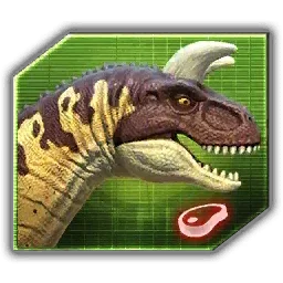 Zzzzz 1727556614shringasaurus — criaturas de la prehistoria option 702