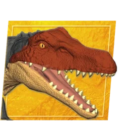 Zzzzz 1727556614siamosaurus — criaturas de la prehistoria option 701