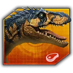 Zzzzz 1727556614siatsmeekerorum — criaturas de la prehistoria option 700