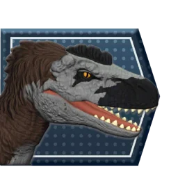 Zzzzz 1727556614xuanhanosaurus — criaturas de la prehistoria option 704