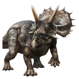 Zzzzz 1727559411agujaceratops — criaturas de la prehistoria option 681