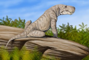 Zzzzz 1727970127dinogorgorubigei — criaturas de la prehistoria option 500