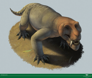Zzzzz 1727970127rubidgeaatrox — criaturas de la prehistoria option 505