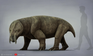 Zzzzz 1729743582placerias — criaturas de la prehistoria option 497