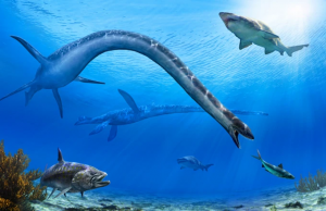 Zzzzz 1729743583albertonectes — criaturas de la prehistoria option 513