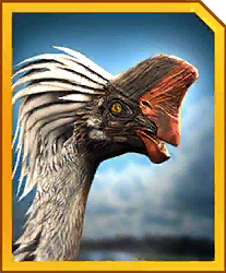 Zzzzz 1729743583oviraptor — criaturas de la prehistoria option 94