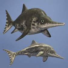 Zzzzz 1729743583stenopterygius — criaturas de la prehistoria option 528