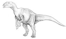 Zzzzz 1731529997hadrosaurus — criaturas de la prehistoria option 495