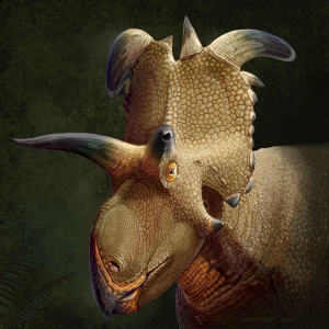 Zzzzz 1731529997lokiceratops — criaturas de la prehistoria option 523