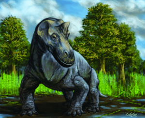 Zzzzz 1733557259struthiocephalus — criaturas de la prehistoria option 536