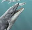 Zzzzz 1733557382janjucetus — criaturas de la prehistoria option 543