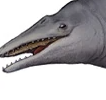 Zzzzz 1733557382paraphysornis 9 — criaturas de la prehistoria option 572
