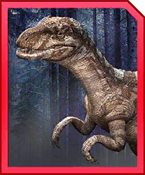 Zzzzz 1733878293sarcosaurus — criaturas de la prehistoria option 142