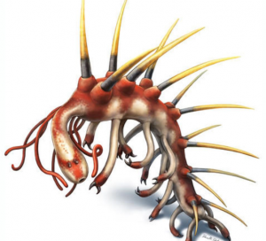 Zzzzz 1734580511captura De Pantalla 2024 12 18 215331 — criaturas de la prehistoria option 509