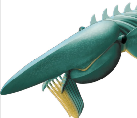Zzzzz 1735447008aegirocassis — criaturas de la prehistoria option 594