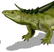 Zzzzz 1735447008aetosauria — criaturas de la prehistoria option 604