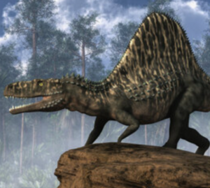 Zzzzz 1735447008arizonasaurus — criaturas de la prehistoria option 600