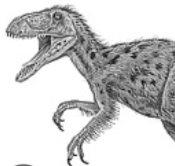 Zzzzz 1735447008eotyrannus — criaturas de la prehistoria option 573