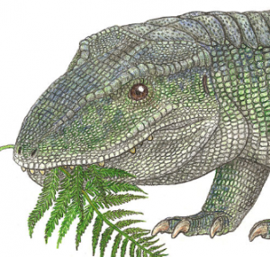 Zzzzz 1735447008revueltosaurus — criaturas de la prehistoria option 605