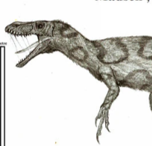 Zzzzz 1735447008stokesosaurus — criaturas de la prehistoria option 599