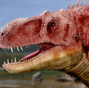 Zzzzz 1735447008teratophoneus — criaturas de la prehistoria option 607