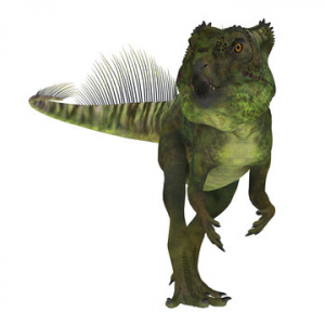 Zzzzz 1735789480archaeoceratops — criaturas de la prehistoria option 610