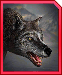 Zzzzz 1735789480armbrusterswolf — criaturas de la prehistoria option 144