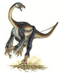 Zzzzz 1735789480falcarius — criaturas de la prehistoria option 611