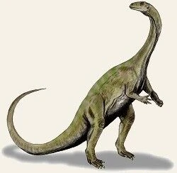 Zzzzz 1735789480glacialisaurushammeri — criaturas de la prehistoria option 630