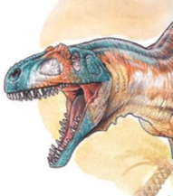 Zzzzz 1735790359asfaltovenator — criaturas de la prehistoria option 603