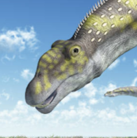 Zzzzz 1735790360patagotitan — criaturas de la prehistoria option 654
