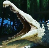 Zzzzz 1736204717rutiodon — criaturas de la prehistoria option 624