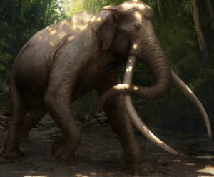 Zzzzz 1736357830palaeoloxodon — criaturas de la prehistoria option 643