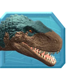 Zzzzz 1736357830rauisuchus — criaturas de la prehistoria option 706