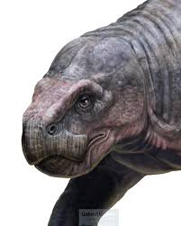 Zzzzz 1736740837ischigualastia — criaturas de la prehistoria option 661