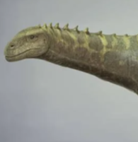 Zzzzz 1737270114lessemsaurus — criaturas de la prehistoria option 619