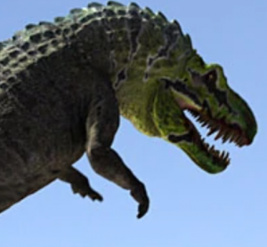 Zzzzz 1737270114saurosuchus — criaturas de la prehistoria option 639