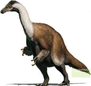 Zzzzz 1775045076duonichus — criaturas de la prehistoria option 649