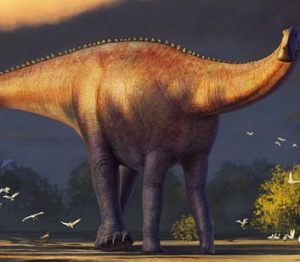 Zzzzz 1775045076dzharatitanis — criaturas de la prehistoria option 670