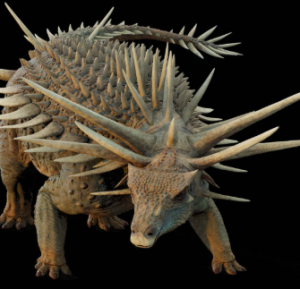 Zzzzz 1775045077spicomellus — criaturas de la prehistoria option 648