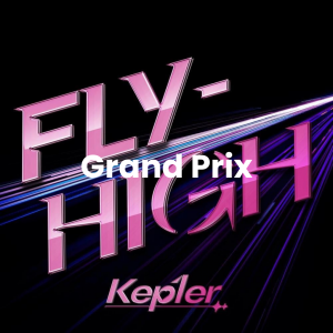 Zzzzz 17121718701 — Kep1er Discography ✨ option 38