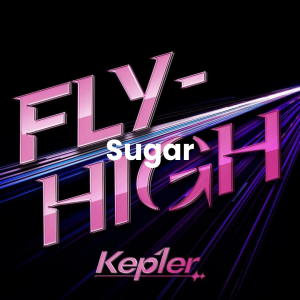Zzzzz 17121718702 — Kep1er Discography ✨ option 37