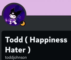 Screenshot20231029020019discord — us politics users option 27