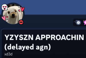 Screenshot20231029020030discord — us politics users option 28