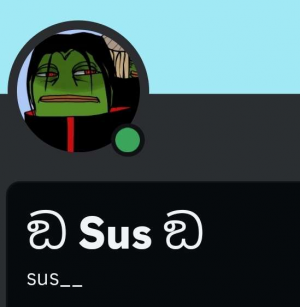 Screenshot20231029020043discord — us politics users option 29