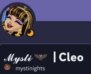 Screenshot20231029020057discord — us politics users option 30
