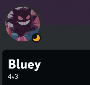 Screenshot20231029020117discord — us politics users option 31